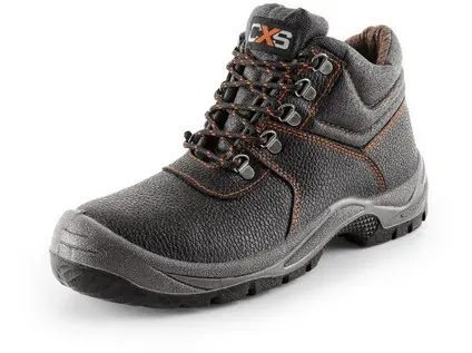 344157_CN-2113-002-800-35 AZ 50